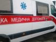 Трагедія на Одещині: П'яний мотоцикліст загубив дружину, котра сиділа позаду чоловіка