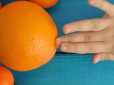 Як вибрати апельсин чи мандарин без кісточки - цей трюк мало кому відомий