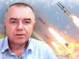 Росія накопичує ракети для надпотужнішої атаки чи поповнює недоторканий запас: Експерт назвав дату можливих ударів