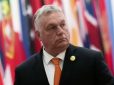 Підіграє Кремлю: В Орбана погрожують  блокувати початок переговорів з Україною про вступ до ЄС