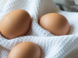 А ви це знали? Чи підвищують яйця рівень холестерину і скільки їх на день можна з'їдати - несподівана відповідь фахівчині