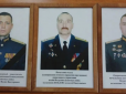 Удар по Арабатській стрілці: У мережі пишуть, що ЗСУ ліквідували трьох російських старших офіцерів штабу 