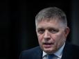 Грають на боці Кремля: Уряд Словаччини блокує новий пакет допомоги Україні на 40 млн євро