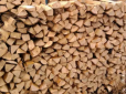 Українцям виплачуватимуть по 16 тис. грн на закупівлю дров: Кому надається