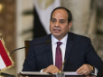 Єгипет остаточно відхрестився від Сектора Гази, - The Wall Street Journal