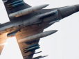 Є прогрес у навчанні українських пілотів на F-16: У ЗСУ поділилися хорошою новиною