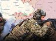 “Росіяни підуть самі”: Полковник ЗСУ дав прогноз, що чекає на Україну взимку