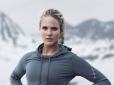 У чому секрети молодості та краси норвезьких жінок - завжди доглянуті і не мають зморшок