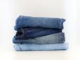 Прасувати навіть не доведеться: Додайте під час прання джинсів один компонент - і вони збережуть форму