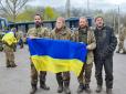 У омбудсмена розповіли про українських полонених, яких РФ хоче кинути на фронт