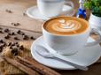 Леви - раф, Овен - подвійний еспресо: Яка ви кава за знаком зодіаку? Гороскоп