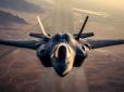Скільки заробляє пілот літака F-35 та хто може сісти за штурвал найсучаснішого винищувача передових армій світу?