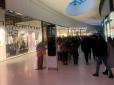 Повернення H&M у Київ: Нардеп заявив, що його обурили 