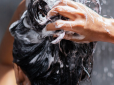 Як правильно мити голову, щоб волосся довше залишалося чистим: ТОП-6 лайфхаків від перукарів