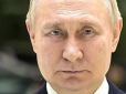 Активність військ РФ зменшується: Експерт пояснив, на що Кремль зробив ставку напередодні виборів у Росії