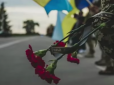 Названо кількість українських воїнів, які загинули в війні з Росією, - The Economist