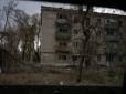Нелюди напередодні чергової акції: Окупанти можуть вбити 128 українських дітей
