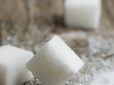 Обережно, прихований цукор! ТОП-13 продуктів, які шкодять фігурі та серцю