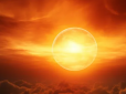 Сонце може спровокувати інтернет-апокаліпсис: Вчений попередив про найжорстокіший період циклу