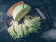 Бюджетно, швидко та апетитно: Як правильно приготувати квашену капусту 