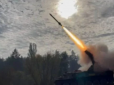 Мають обмежену ресурсну базу: Експерт оцінив плани РФ збільшити виробництво снарядів 