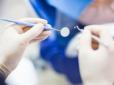 У Тернополі маленький хлопчик помер на прийомі у стоматолога