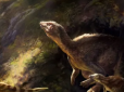 Динозаври могли жити під землею: У вчених з'явилася цікава теорія