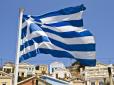 Схотів сховатися, але не вийшло: У Греції затримано підозрюваного в крадіжці у Міноборони кругленької суми