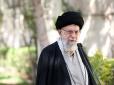 Іран відмовився вступати у війну з Ізраїлем на боці ХАМАС, - ЗМІ