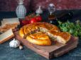 Культова страва британців протягом століть: Як приготувати пиріг вівчара, швидко і смачно