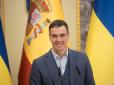 Новий уряд Іспанії очолив Педро Санчес: Як це може вплинути на Україну