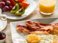 Що їсти на сніданок для зниження ризику інсульту - науковці дали відповідь