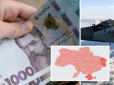 Росія руйнує економіку України багатогодинними польотами МіГ: Як вирішити проблему з довгими повітряними тривогами