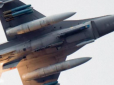 Експерт знайшов зв'язок між наданням Україні ракет Taurus та F-16: Про що йдеться