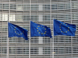 Рішення лідерів ЄС почати переговори про вступ з Україною в грудні під загрозою, - Reuters
