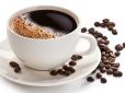 Науковці визначили оптимальну кількість чашок кави в день для поліпшення роботи мозку у зрілому віці людини