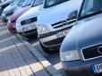 Як в Україні зареєструвати розмитнену автівку: Адвокат дав поради
