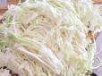 П'ять помилок, які знищать квашену капусту - їх припускаються навіть досвідчені кулінари