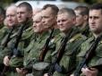 Путін не може тримати солдатів в Україні вічно, у війні можливий поворот, - експерт