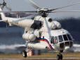 Росія обійшла санкції та отримала з Чехії важливі деталі для вертольотів Мі-8, - розслідування