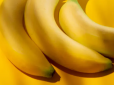 Жодних ГМО! За допомогою цих лайфхаків ви принесете додому натуральні банани
