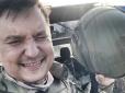 Помер російський пропагандист, який потрапив під атаку дрона на Запоріжжі - раніше він випадково скоригував вогонь ЗСУ
