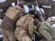 Мобілізація в Україні: У Раді назвали категорії громадян, які можуть втратити відстрочку