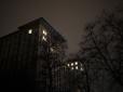 Ситуація з електроенергією погіршилася: Чи загрожують Україні відключення світла найближчим часом