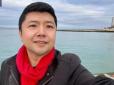 Знімав на відео роботу ППО: В Одесі винесли вирок блогеру-китайцю