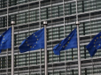 Україна може не отримати 50 млрд євро допомоги від ЄС: У Financial Times дізналися деталі