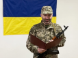 Підозрюваний у корупції колишній голова Харківської облради мобілізувався до ЗСУ