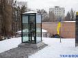 Гіперреалістичний пам’ятник Олександру Мацієвському в Києві спровокував дискусію: Чи доречно так вшановувати загиблих