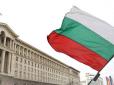 БТРи для України: Парламент Болгарії подолав президентське вето