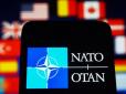 НАТО не збирається чекати, доки Росія відновить армію, - посол США